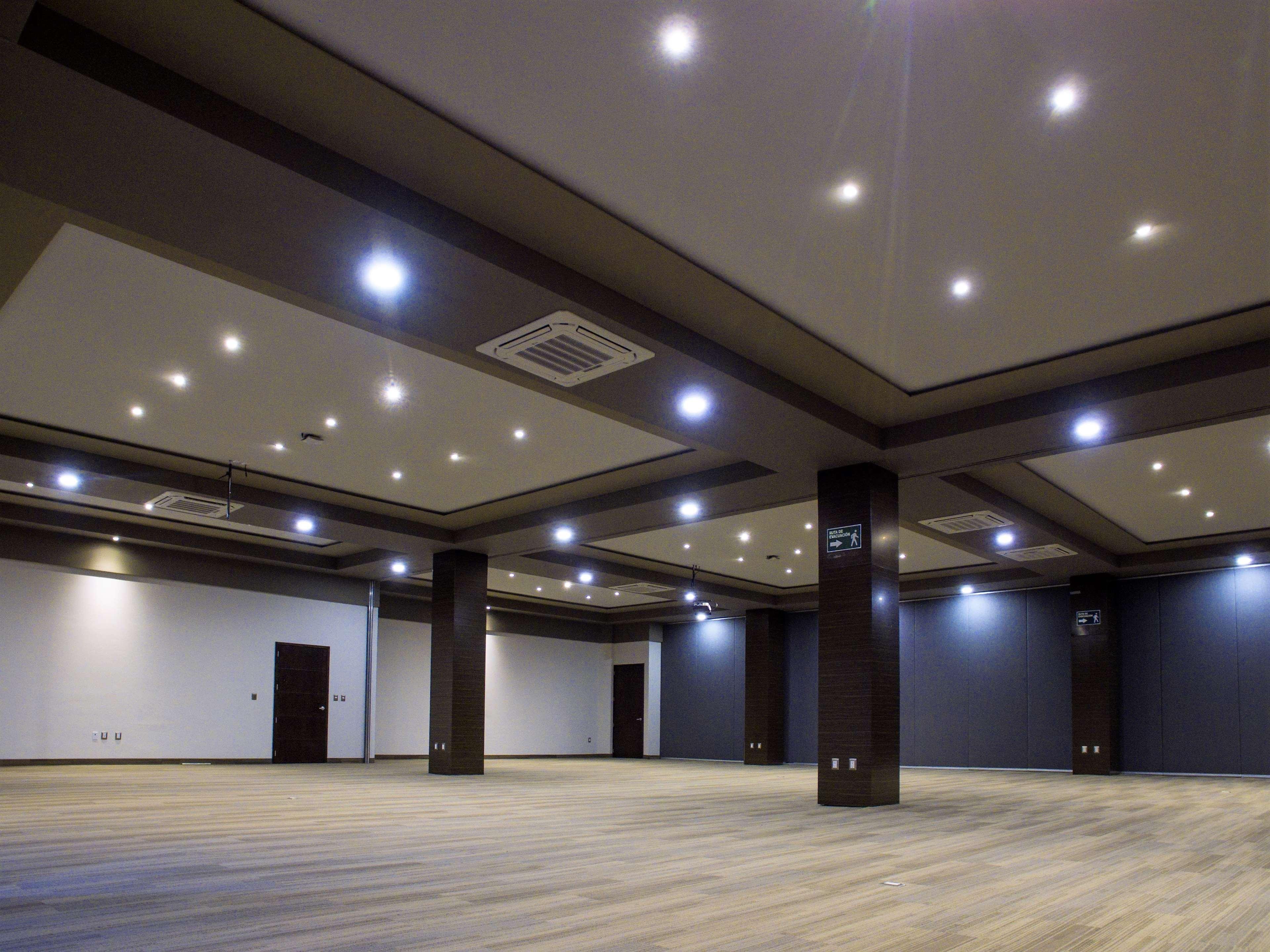 Best Western Plus Santa Cecilia Pachuca Екстер'єр фото